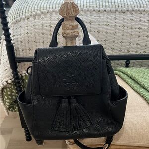 Tory Burch Backpack
